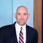 Carl Carande | FFNews