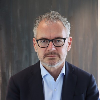 Dieter Lützelschwab