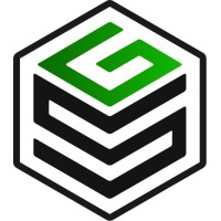 Green Shield Risk Solutions