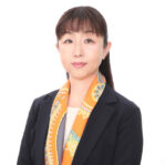 Noriko Sasaki