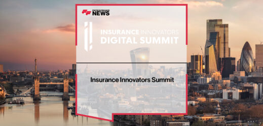 Insurance Innovators Summit | FFnews