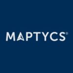 MAPTYCS®