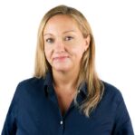 Maria Vidler