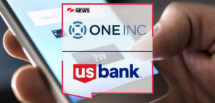 One Inc and U.S. Bank Partner to Modernize Payment Solutions for Insurance Carriers and Policyholders | FFNews