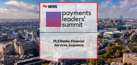 PLS Banks, Financial Services, Insurance | FFNews