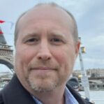 Stephen Chase | FFNews