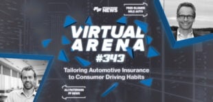 Tailoring-Automotive-Insurance-to-Consumer-Driving-Habits-_-Mile-Auto-_-FF-Virtual-Arena-#343