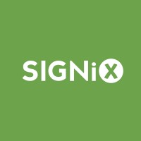 SIGNiX
