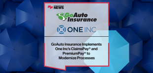 GoAuto Insurance