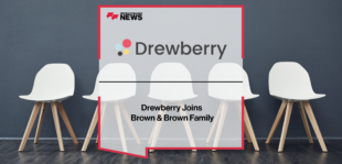 drewberry