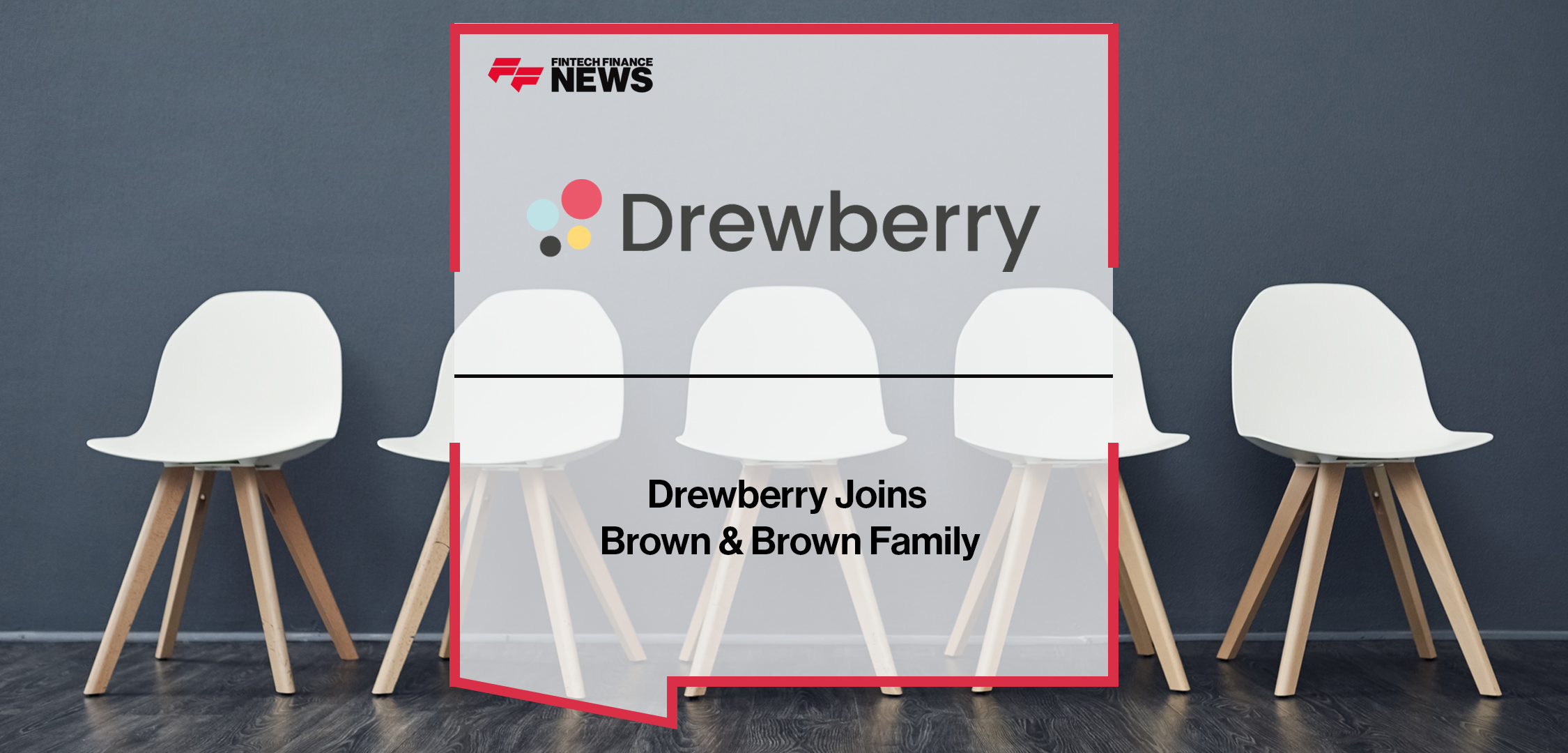 drewberry