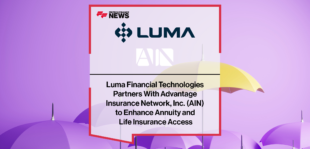 Luma Financial Technologies