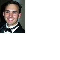 Brad Scharf