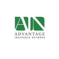 Advantage Insurance Network