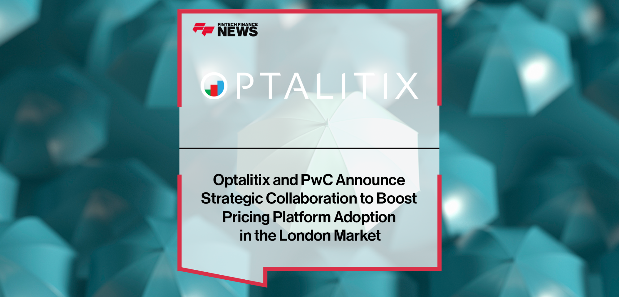 Optalitix