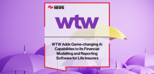 wtw