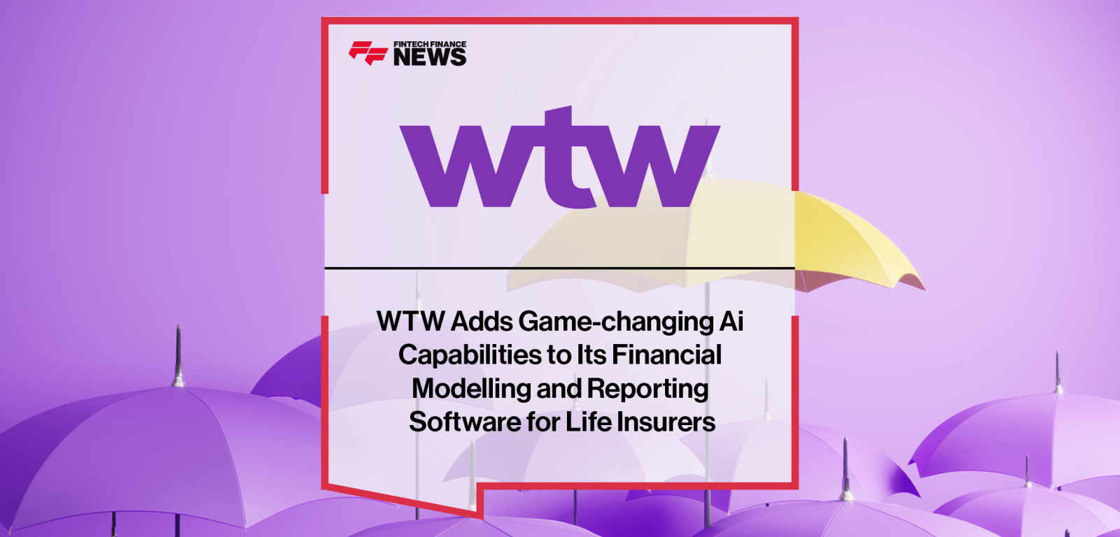 wtw