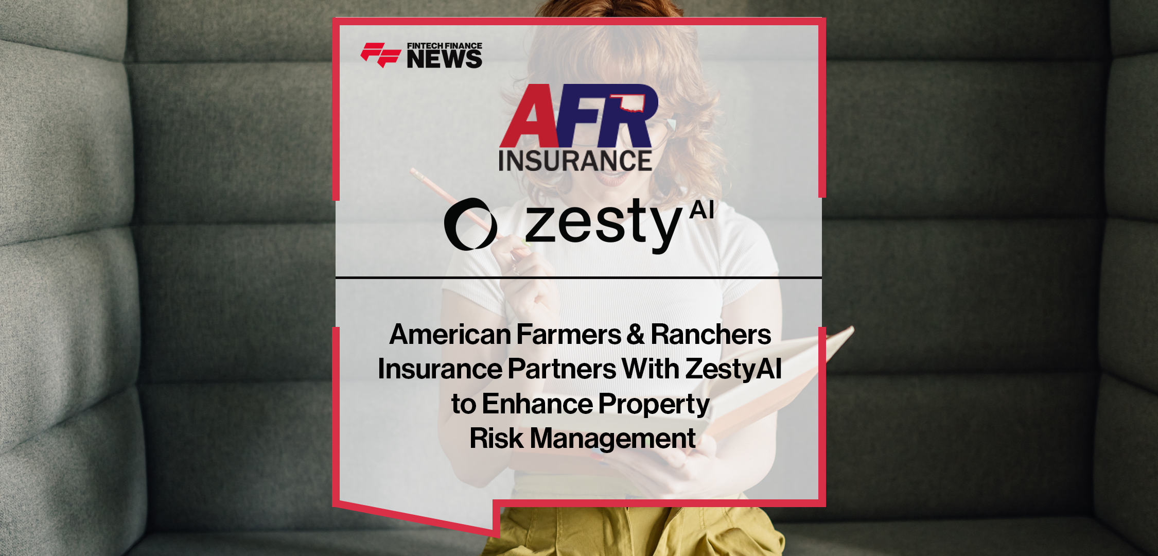 American Farmers & Ranchers Insurance Partners