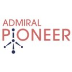 Admiral Pioneer