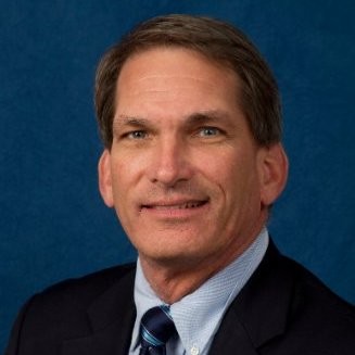 Dan Barta