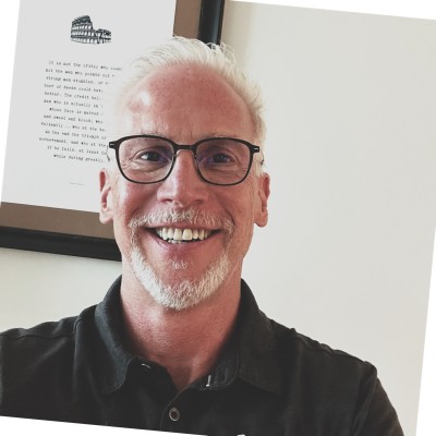 Michael Bruemmer