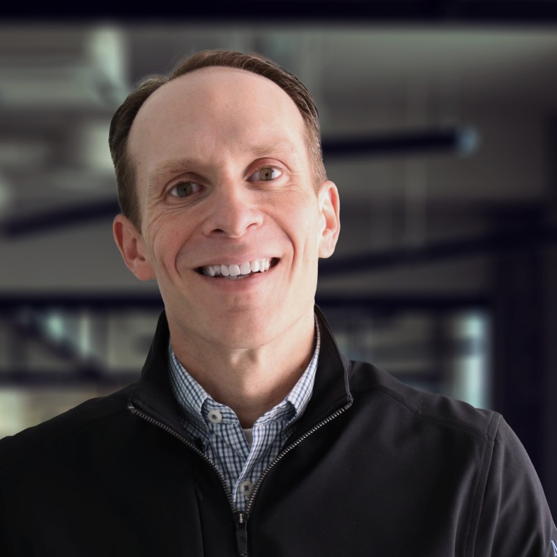 Michael Richitelli