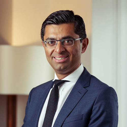 Omar Ali