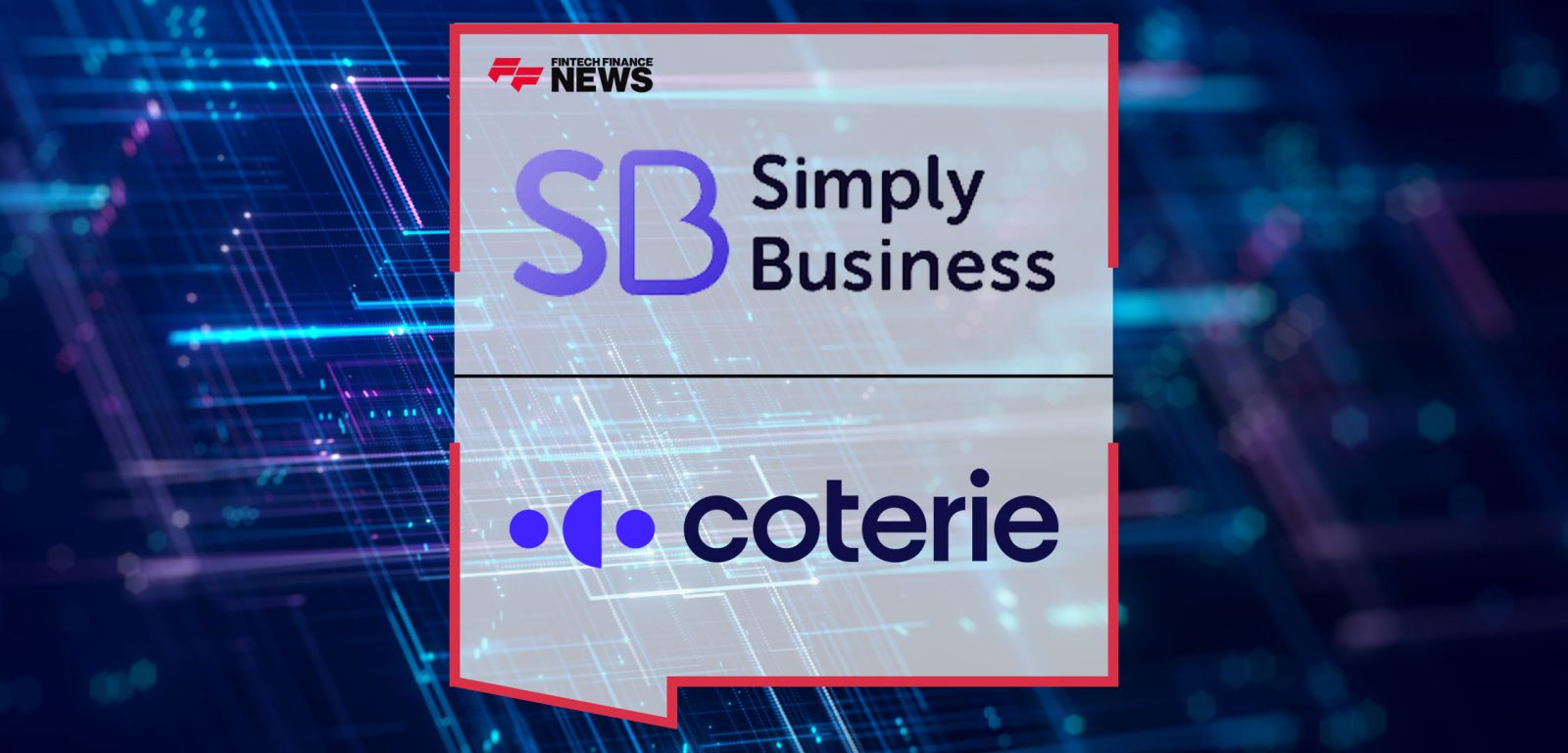 Simply-Business-Partners-with-Coterie-Insurance-to-Expand-Business-Owner's-Policy-Coverage-Nationwide
