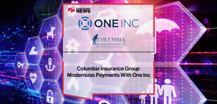 One Inc