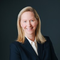 Lisa Wharton