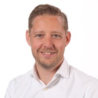 Bas Janssen