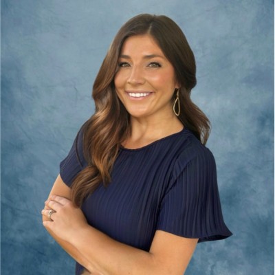 Jennifer Taylor