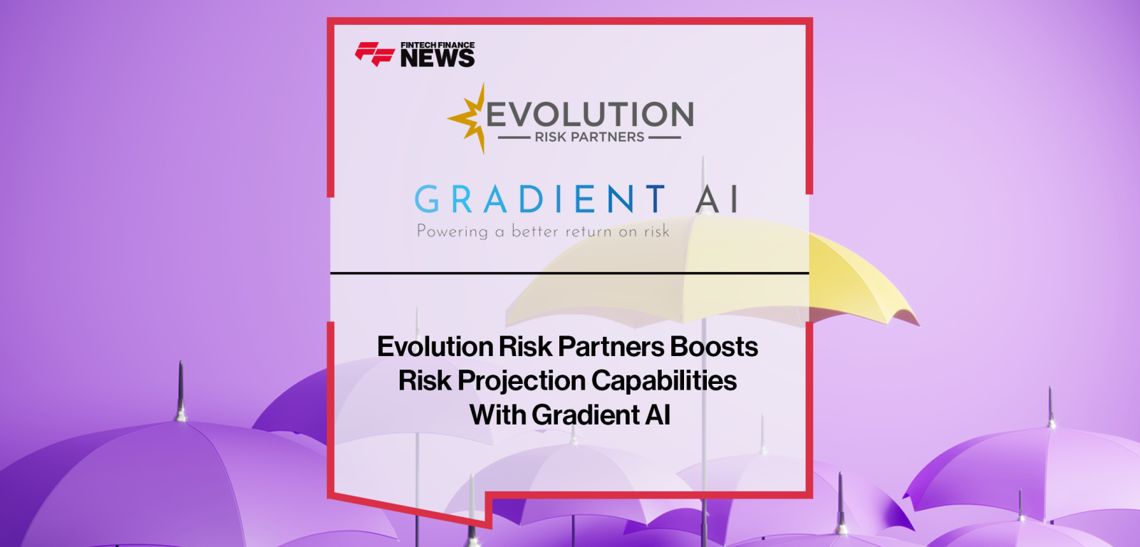 evolution risk partners