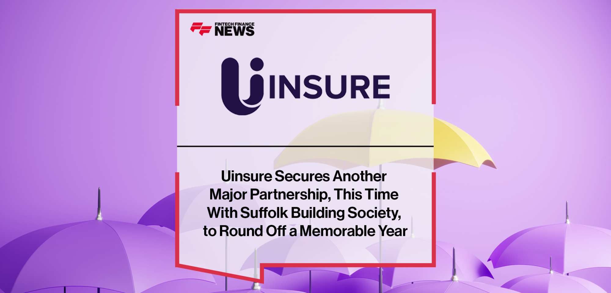 unisure
