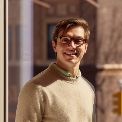 Adrian Radu