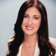 Christyn Yoast