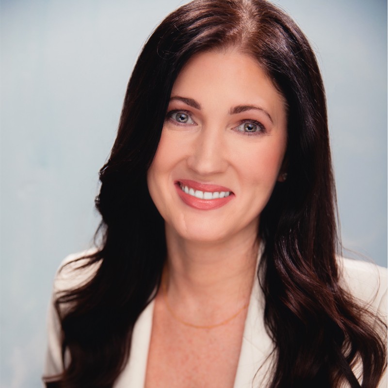 Christyn Yoast