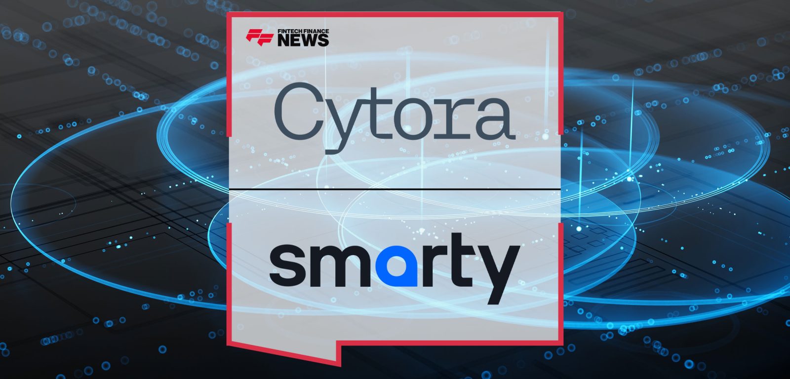 Cytora-Collaborates-with-Smarty-to-Lay-Foundations-for-Smarter-Underwriting