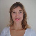 Diana Avila Gonzalez