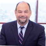 Francisco Molina Viamonte