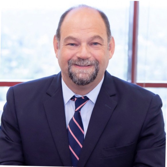 Francisco Molina Viamonte