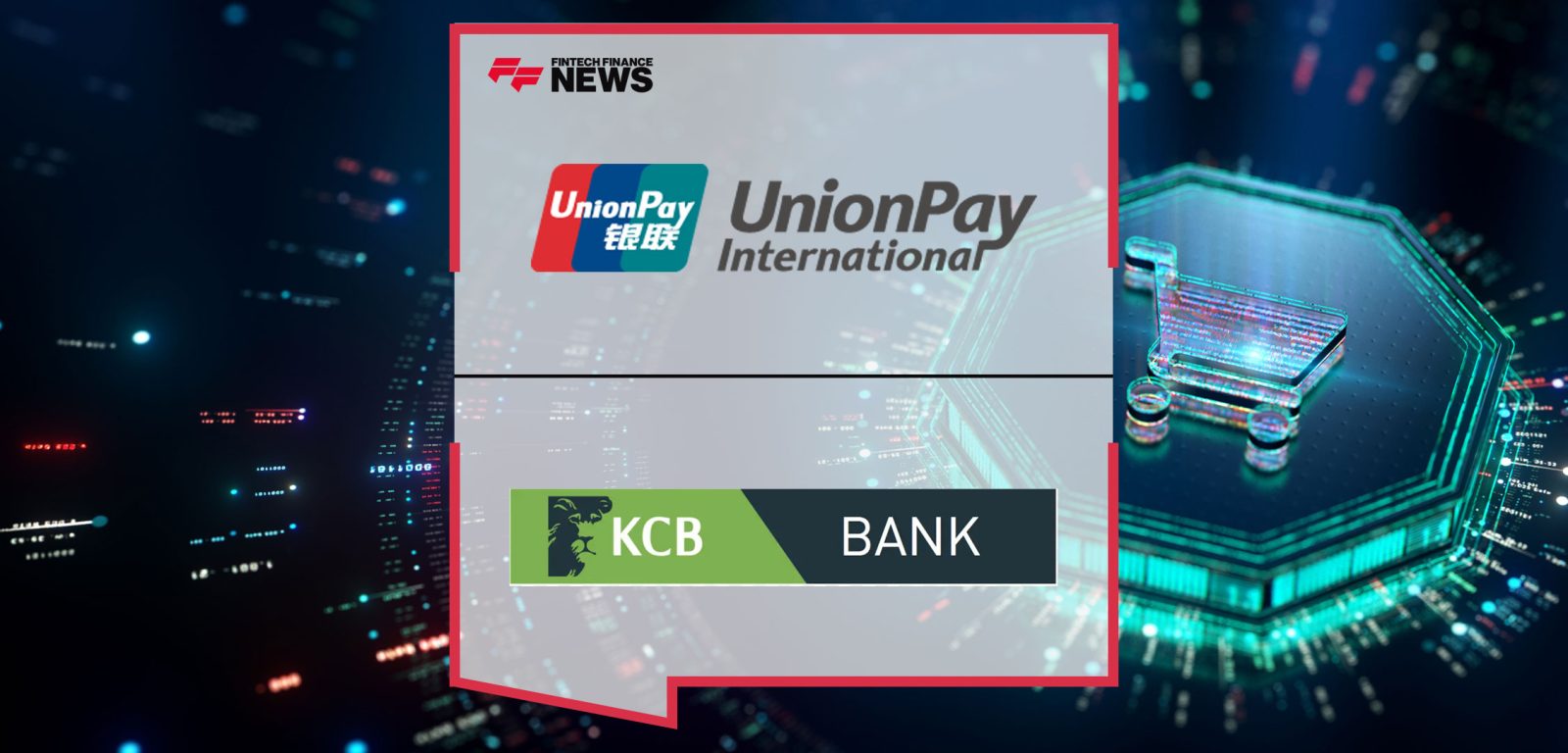 KCB-Bank-and-UnionPay-in-a-Deal-to-Support-E-Commerce-Payments