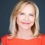 Kim Kadlec