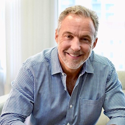 Michael Carricarte