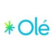 Olé life | FFNews