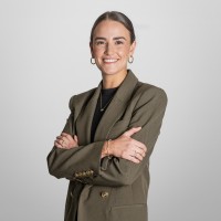Paola Fuentes