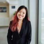 Red Lo | FFNews