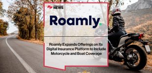 Roamly-Expands-Offerings-on-Its--Digital-Insurance-Platform-to-Include--Motorcycle-and-Boat-Coverage