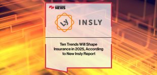 Ten-Trends-Will-Shape--Insurance-in-2025,-According--to-New-Insly-Report