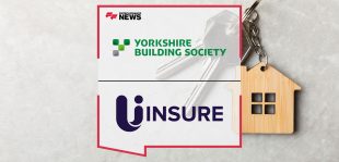 Yorkshire-Building-Society-Rolls-Out-New-Home-Insurance-Services-and-Waives-Commission-to-Further-Support-Customers